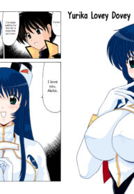 64adcc871cd0cd393ef09d8b061a6fb9