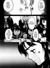 64bde01bc970826bd8defffd6805f543