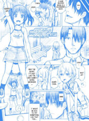 64be901906660f26b7ee19b5c4efcb14