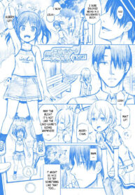 64be901906660f26b7ee19b5c4efcb14