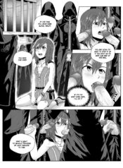 64c345d9b8219475226f763667615027