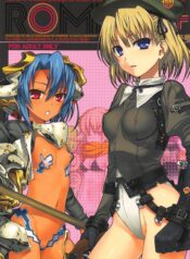 64da6ed64c0c685332af3d62990c4ce4