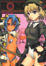 64da6ed64c0c685332af3d62990c4ce4