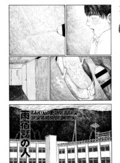 64f1bbd151cf7b1cce9a3923d1d1bfc7