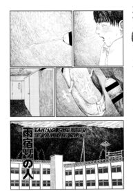 64f1bbd151cf7b1cce9a3923d1d1bfc7