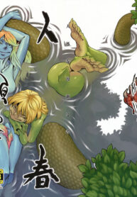 64f1f4d6b0b546ffe9f00d277558b9f4