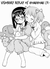 64f429018ac9248f10b185aac44e95ce