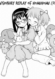 64f429018ac9248f10b185aac44e95ce