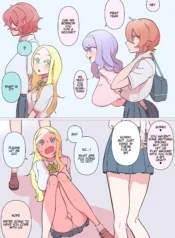 65112e49925078fd37dc23c85e1f44e1