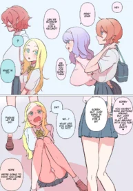 65112e49925078fd37dc23c85e1f44e1