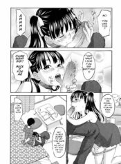 6514440485c7b5eef0f05ee8c94b9f30