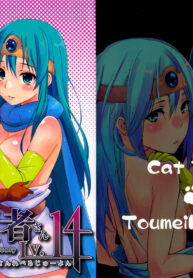 6518b700ae294f9e7d379b0d7bf54039