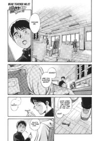 6540979c4ccd20a30190dec470597c48