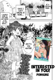 65440cda41ebb94efe6629246c3b9b1b