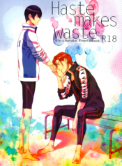 655aaff42d901d65362d9c40f4914dd8