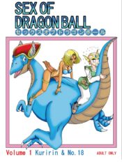 65710231157558a64991c85a38751370