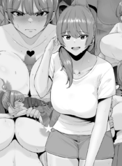 657b73382a3d5b1e1d278b9a658dcfb9