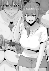 657b73382a3d5b1e1d278b9a658dcfb9