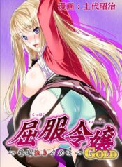 657e30ace066a6958cf51fcfc09b7acc