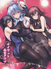 65a74cca10c3f2919f208066f99fc385