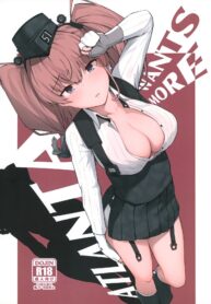 65e466b8c89c1bf225195c30bf4b75f6