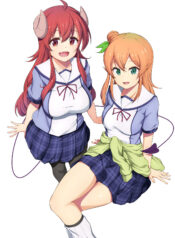 661d461beb0268a1e9562c12048a0daa