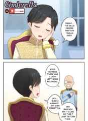 66334360a8215afa3eddfcfd7d538cc0