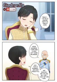 66334360a8215afa3eddfcfd7d538cc0