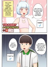 664976367fd1faee5ef7335d6944f543