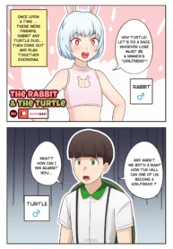 664976367fd1faee5ef7335d6944f543