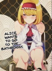 6655dc1eb09b9ff3d8b10613a1d8b979