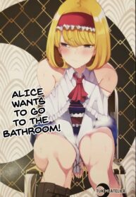 6655dc1eb09b9ff3d8b10613a1d8b979