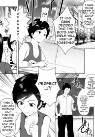 66976864a2ff39aea1250b38772dcd89