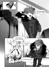 66a737b116ab202159e839f571e1c7c5