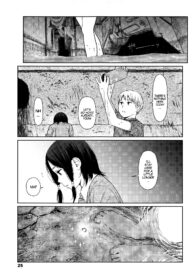 66a9509f7684e8fb19bcce4dbddf2a48