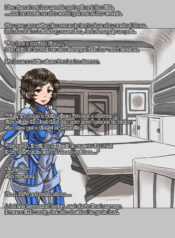 66b90ba320ac3f625c2e5cd3d1219fb0