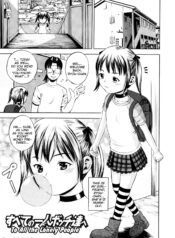 66ddde30943427d1569d53dbfadaa6df