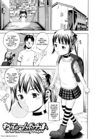 66ddde30943427d1569d53dbfadaa6df