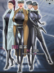 66e8fa47c12c4ca3605794a8bf7c4af5