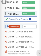 6721bde90bc649b9d98df9898df16e1c