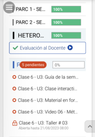 6721bde90bc649b9d98df9898df16e1c