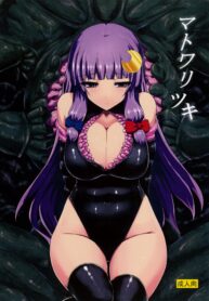 673759fea45ea1f56ddb5ded3fd55be4