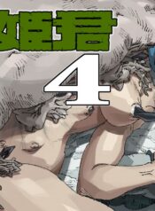 674bc5181f1f01d2d696d0ed7ac2c8bb