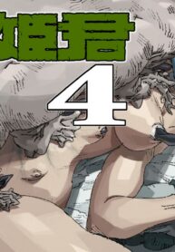 674bc5181f1f01d2d696d0ed7ac2c8bb