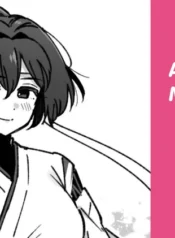 674e0bcc3c53c170919fc8cc0b33cd9b