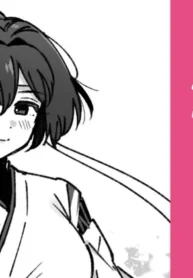 674e0bcc3c53c170919fc8cc0b33cd9b