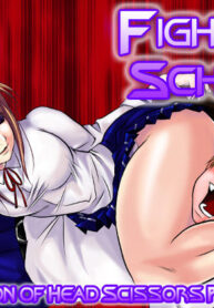 67596156a2393fe76528281454d9b6b9