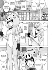 676a4df5c20badd2e04f5b034ee644d0