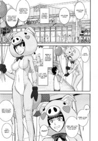 676a4df5c20badd2e04f5b034ee644d0