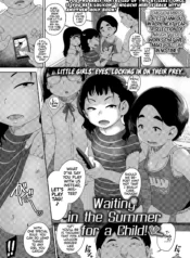 676b8e6d063f497eb1f121d0a7b9d369